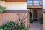 3902 Legend Circle - Photo 4