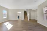 242 Spinnaker Street - Photo 3