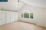 1856 Pelican Ct - Photo 33