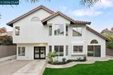 1856 Pelican Ct - Photo 40