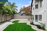 1856 Pelican Ct - Photo 43