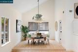 1856 Pelican Ct - Photo 9