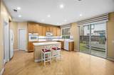 7343 Legacy Place - Photo 10