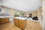 7343 Legacy Place - Photo 13