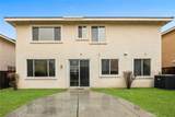 7343 Legacy Place - Photo 39