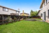 7343 Legacy Place - Photo 40