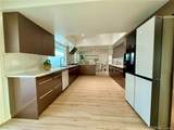 3432 Yellowtail Drive - Photo 11