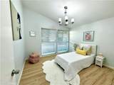 3432 Yellowtail Drive - Photo 29