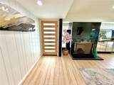 3432 Yellowtail Drive - Photo 5