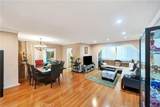 1734 Fuller - Photo 1