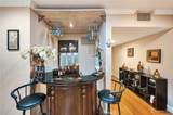 1734 Fuller - Photo 10