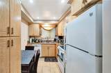1734 Fuller - Photo 11