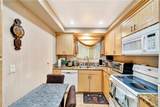 1734 Fuller - Photo 12