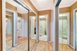 1734 Fuller - Photo 16