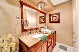 1734 Fuller - Photo 18