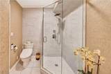 1734 Fuller - Photo 19