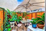 1734 Fuller - Photo 2