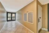 1734 Fuller - Photo 26