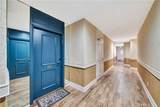 1734 Fuller - Photo 27