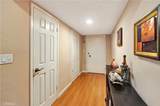 1734 Fuller - Photo 3