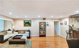 1734 Fuller - Photo 4