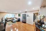 1734 Fuller - Photo 5