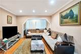 1734 Fuller - Photo 6