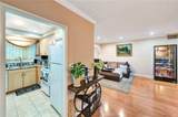 1734 Fuller - Photo 7