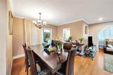 1734 Fuller - Photo 8
