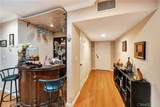1734 Fuller - Photo 9