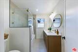 5825 Columbus Avenue - Photo 33