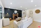 5825 Columbus Avenue - Photo 6