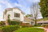 1387 Avenida De Cortez - Photo 2