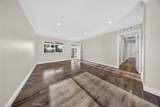 6644 Atoll Avenue - Photo 14
