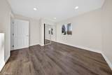 6644 Atoll Avenue - Photo 20