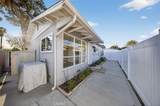 6644 Atoll Avenue - Photo 21