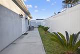 6644 Atoll Avenue - Photo 27
