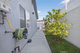 6644 Atoll Avenue - Photo 28