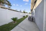 6644 Atoll Avenue - Photo 29