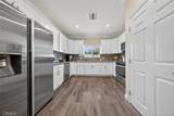 6644 Atoll Avenue - Photo 34