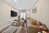 6644 Atoll Avenue - Photo 38