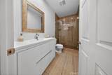 6644 Atoll Avenue - Photo 43
