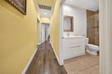 6644 Atoll Avenue - Photo 44
