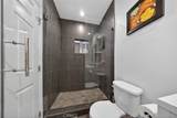6644 Atoll Avenue - Photo 49