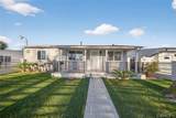 6644 Atoll Avenue - Photo 5