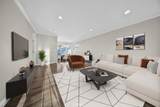 6644 Atoll Avenue - Photo 7