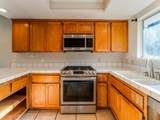 689 Phoebe - Photo 19
