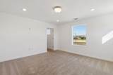 872 872 Pecan Tree Ln - Photo 25