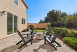 872 872 Pecan Tree Ln - Photo 28