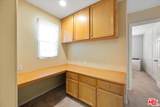 2228 Cordoban Lane - Photo 25